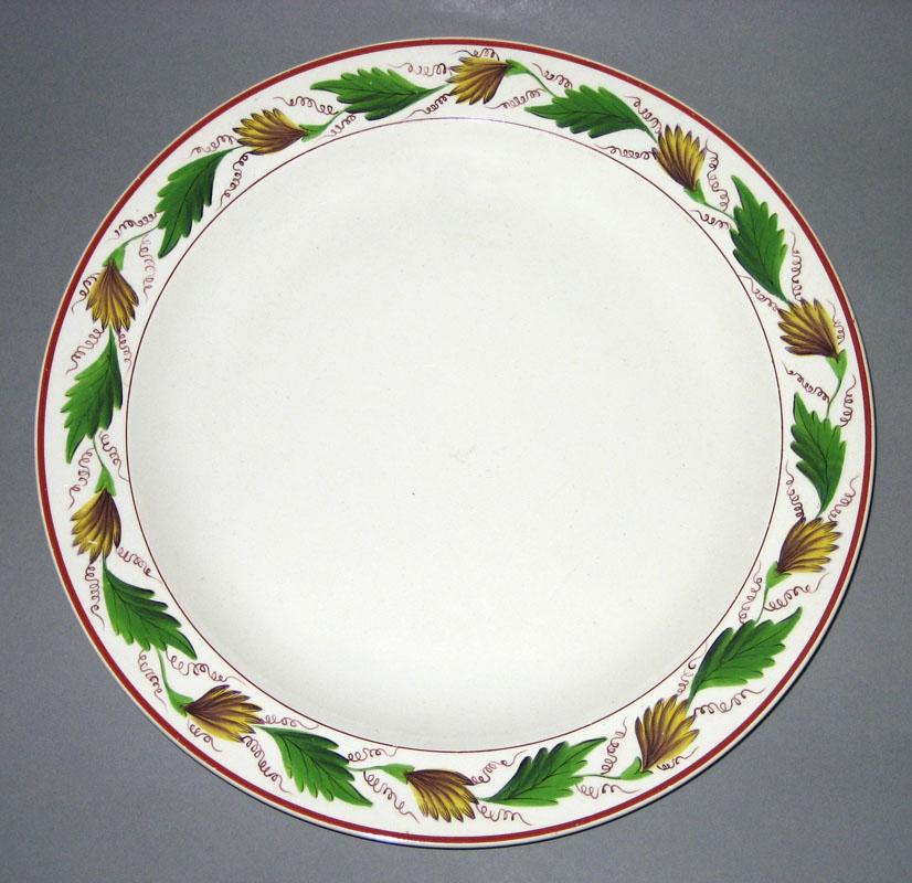 1969.0736.147 Plate