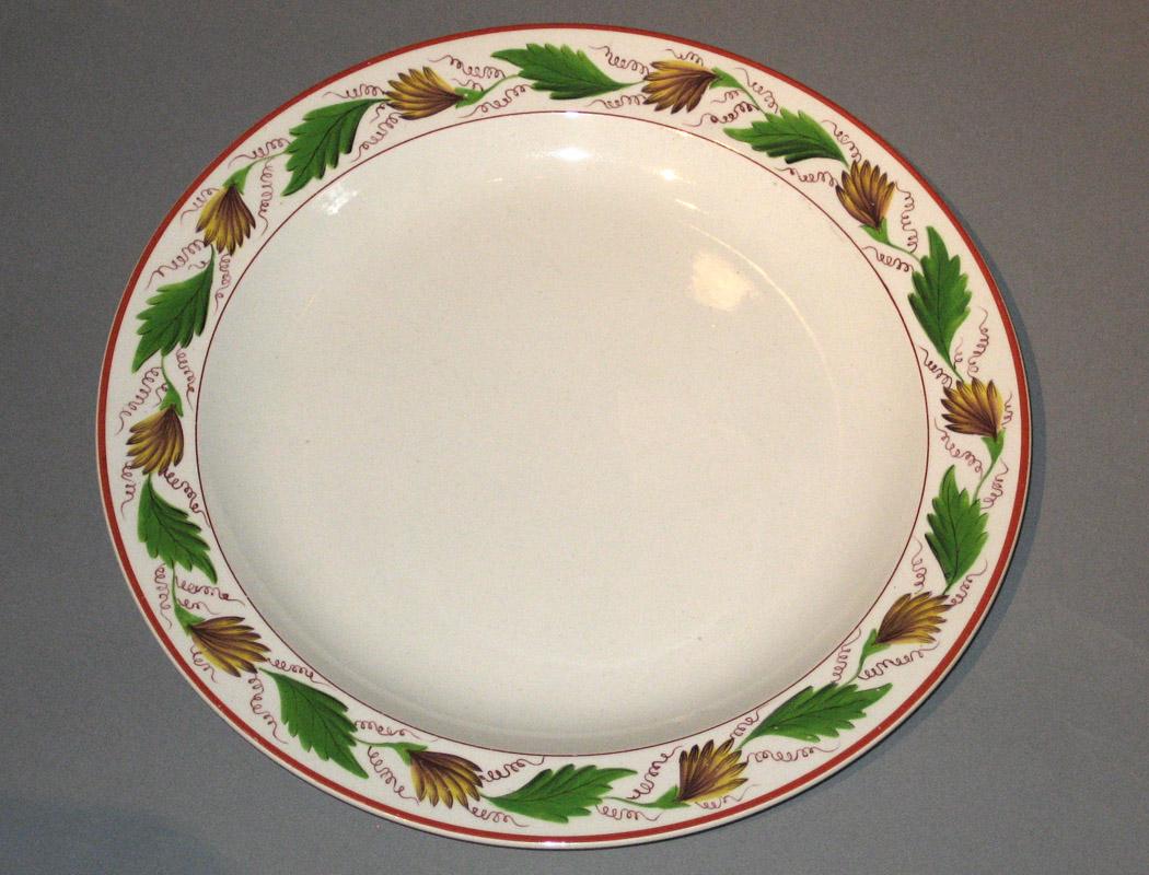 1969.0736.149 plate