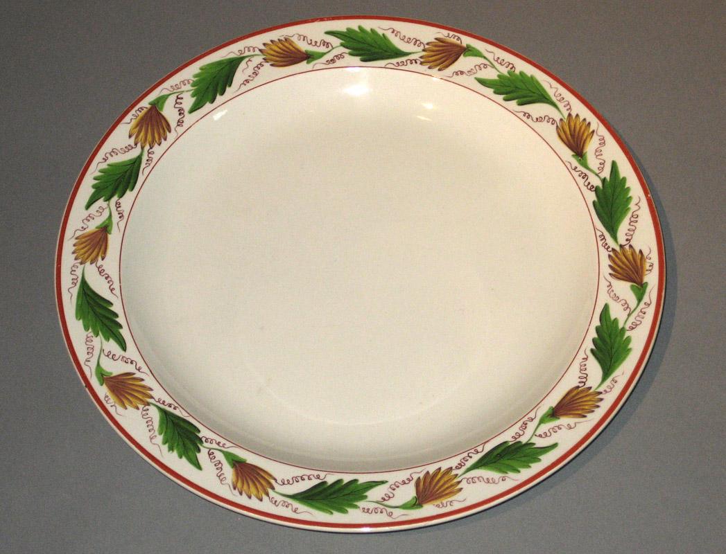 1969.0736.150 plate