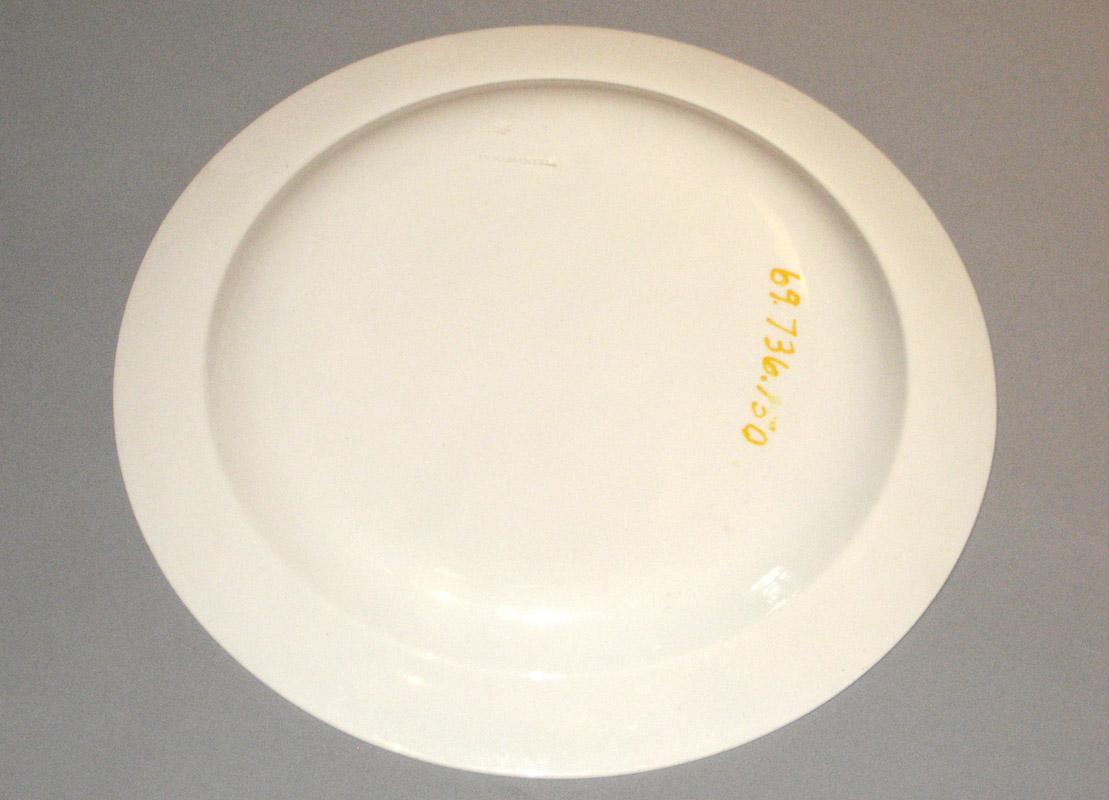 1969.0736.150 plate underside