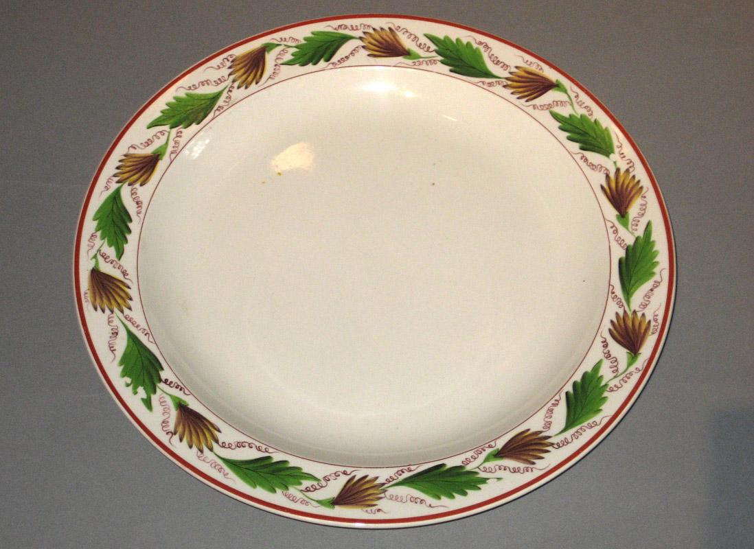 1969.0736.151 plate