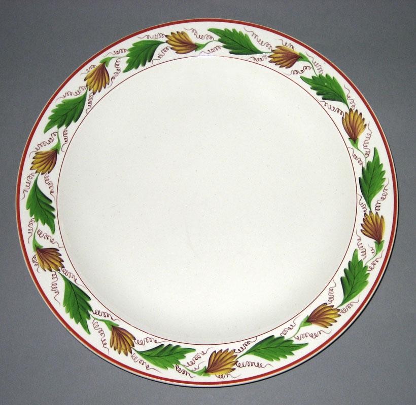 1969.0736.152 Plate