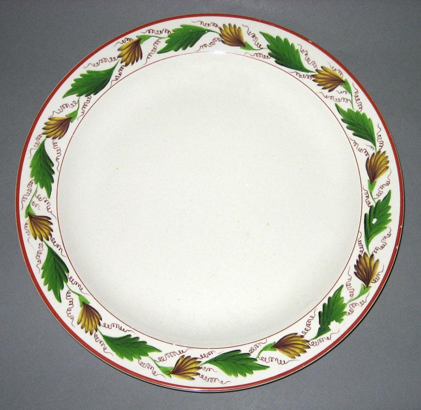 1969.0736.153 Plate
