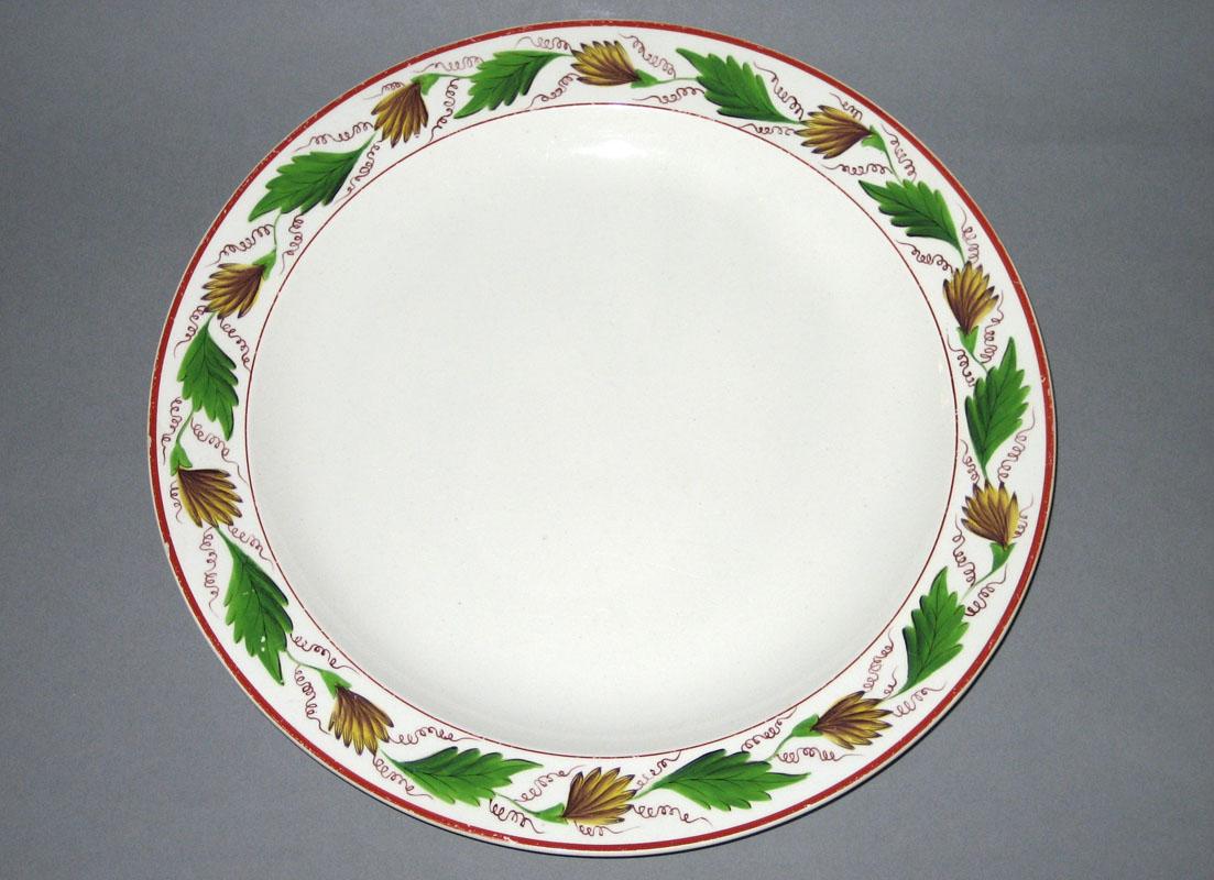 1969.0736.156 Plate