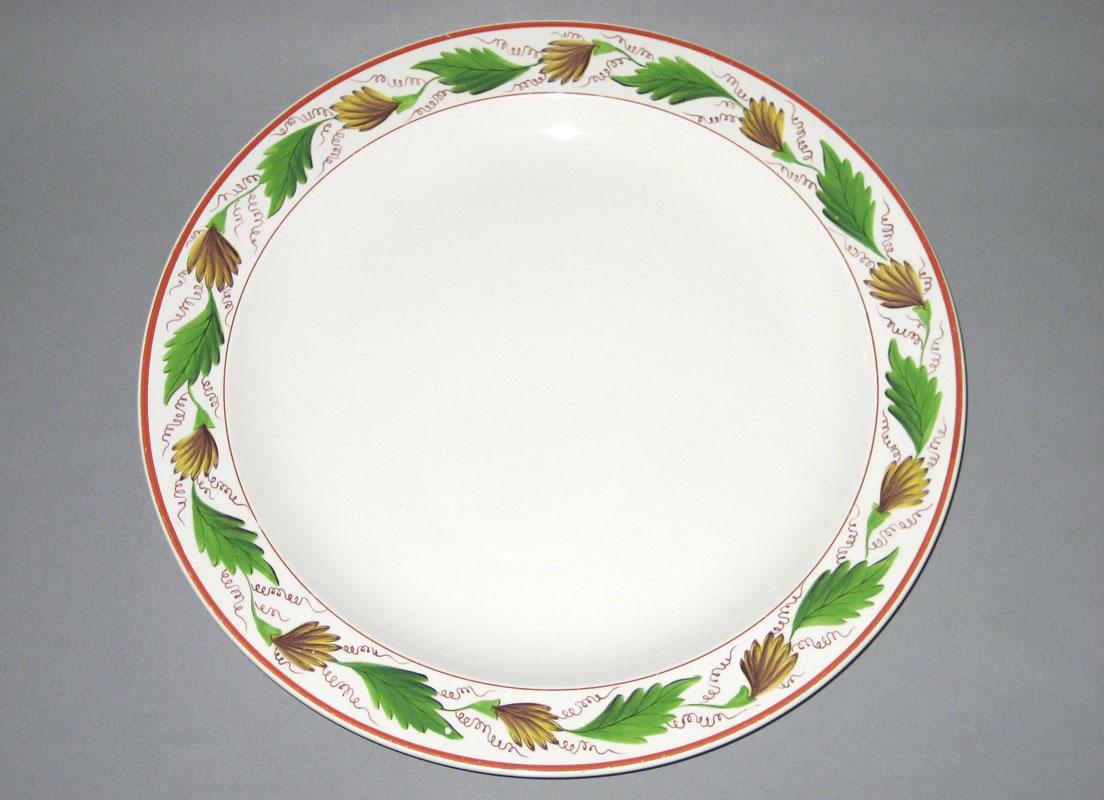 1969.0736.157 Plate