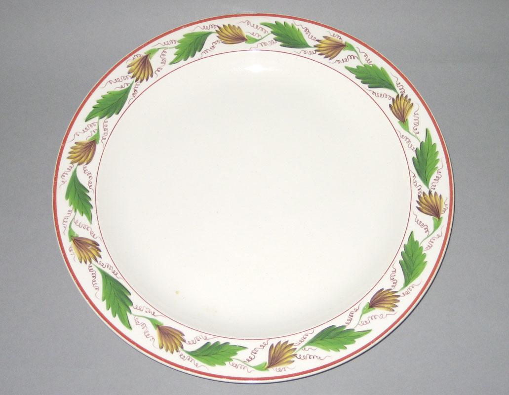 1969.0736.158 Plate