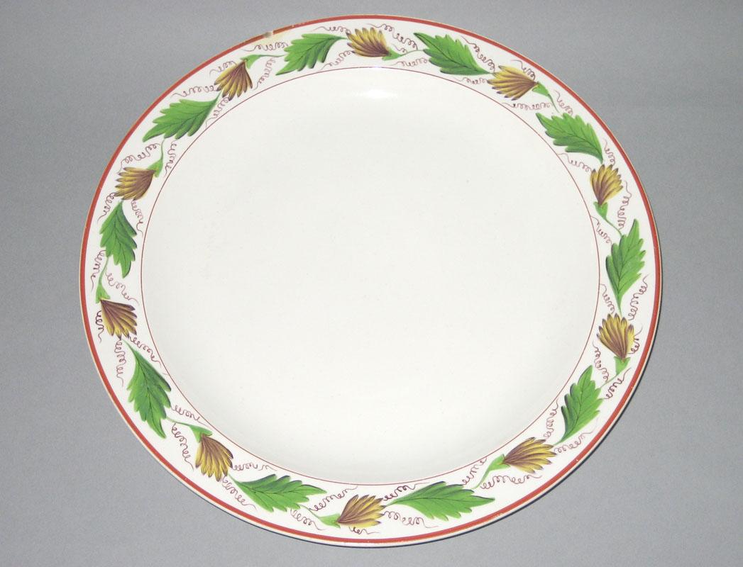 1969.0736.159 Plate