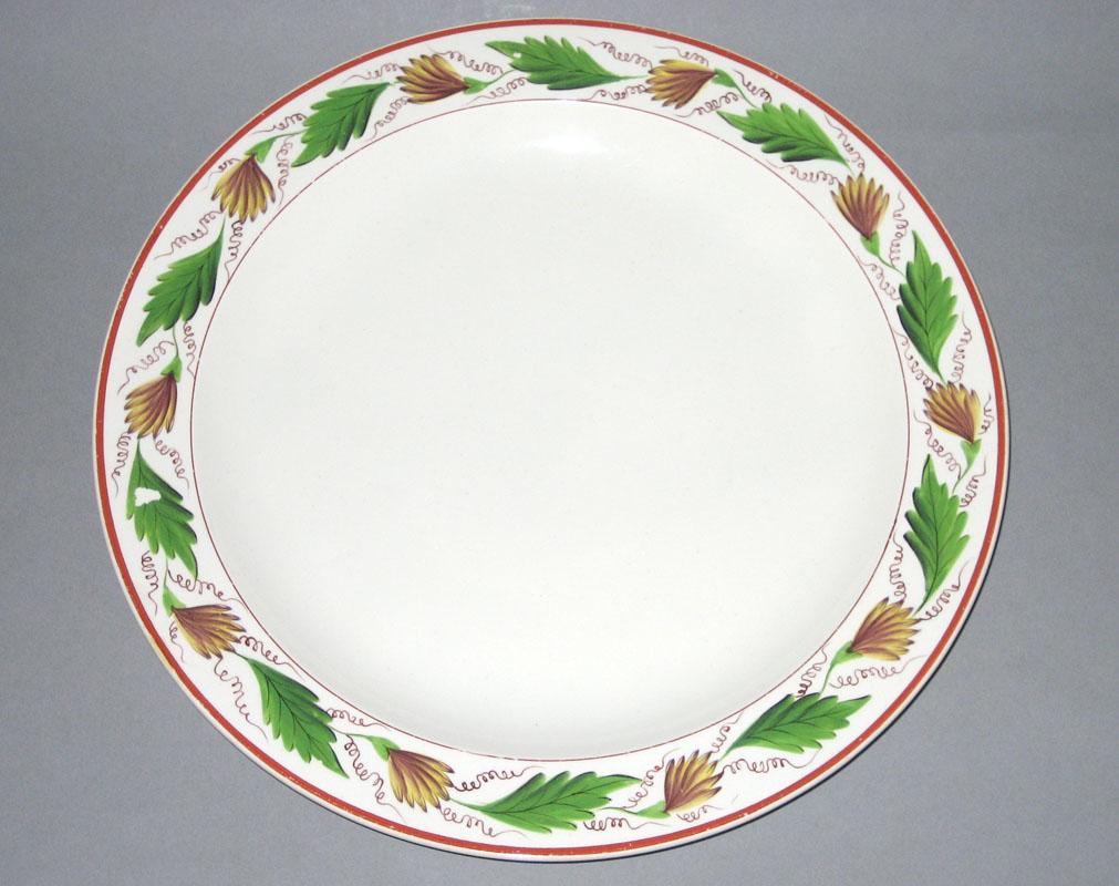 1969.0736.161 Plate