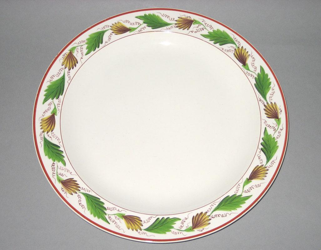 1969.0736.162 Plate