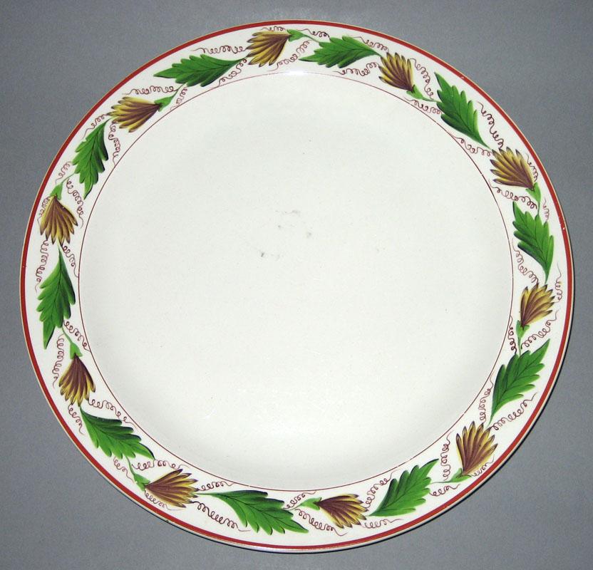 1969.0736.163 Plate