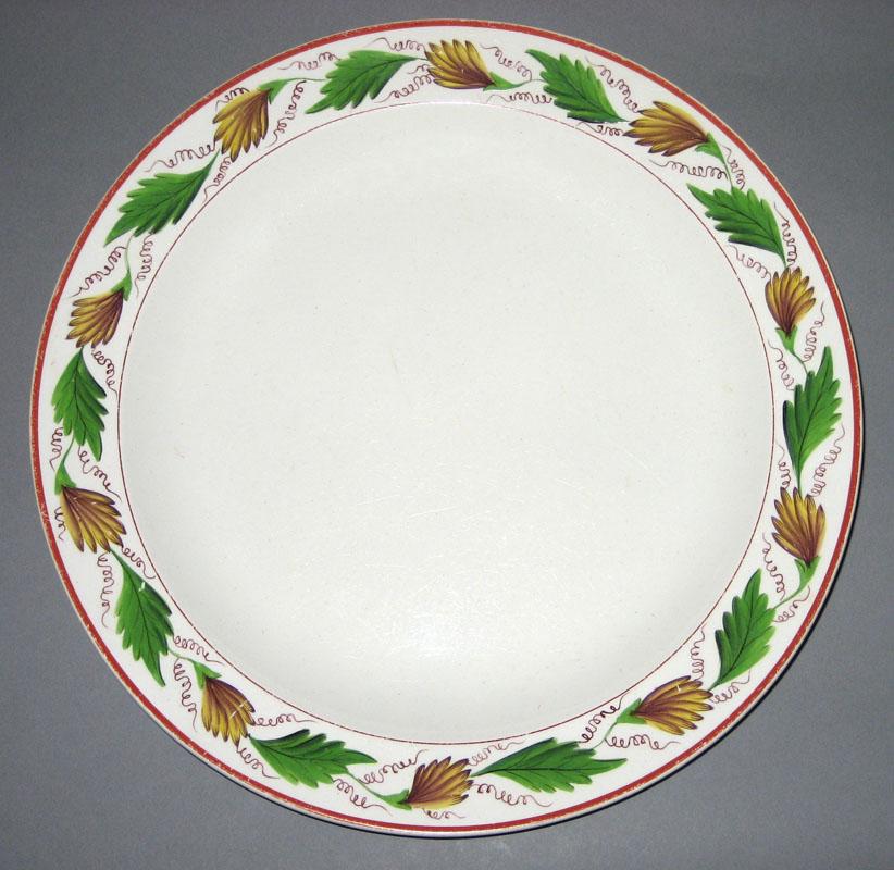1969.0736.165 Plate