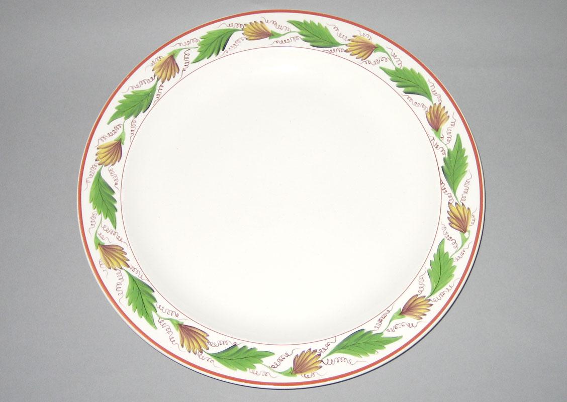 1969.0736.166 Plate