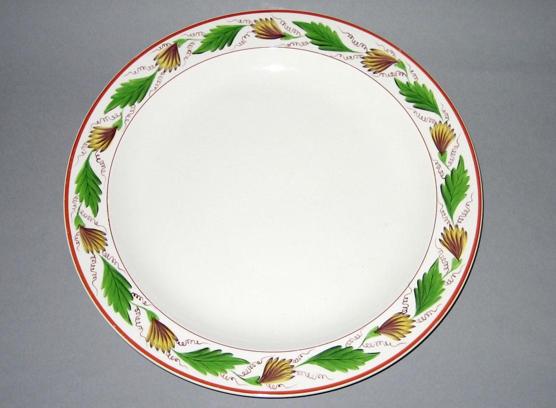 1969.0736.168 Plate