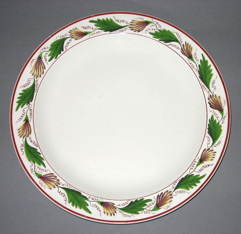1969.0736.169 Plate