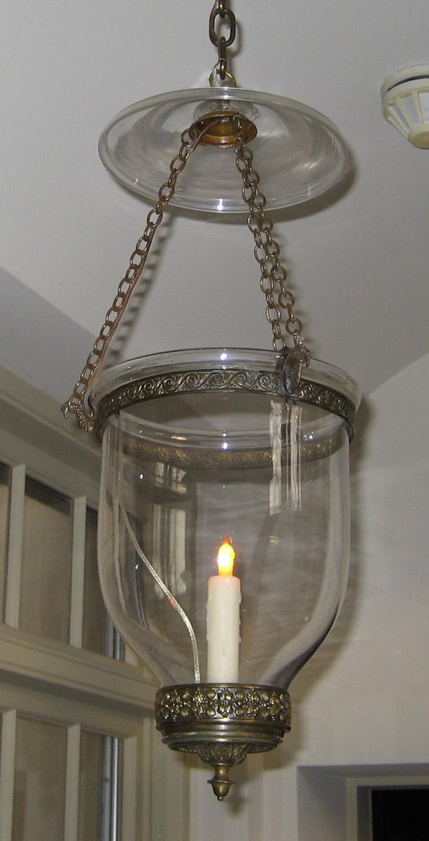 1969.0737 Lamp