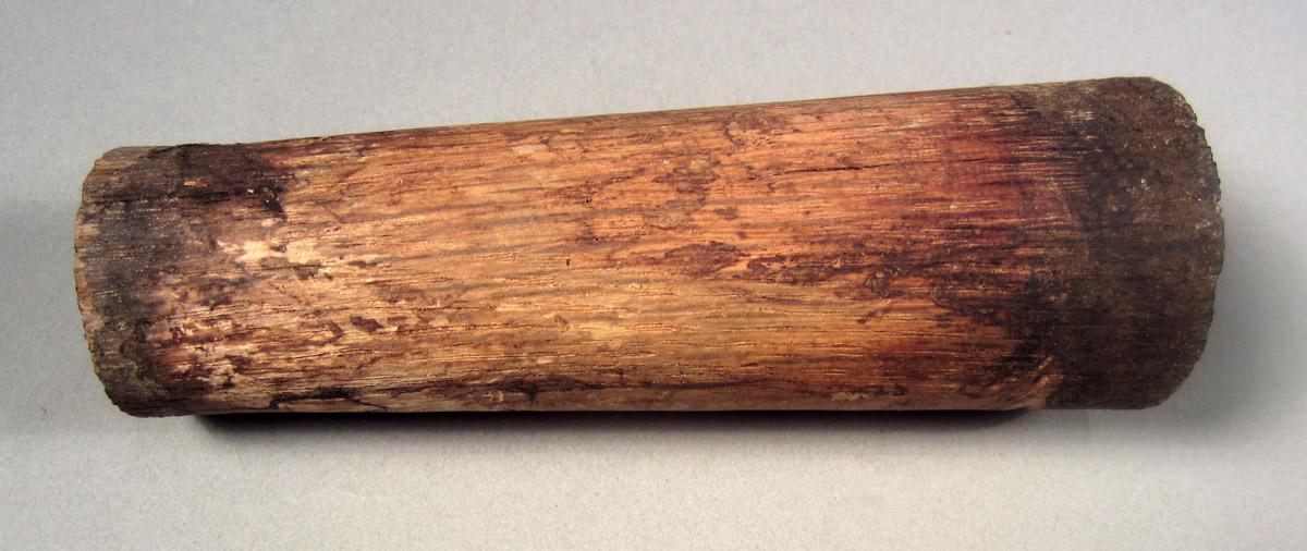 1957.0026.665 Bung, View 2