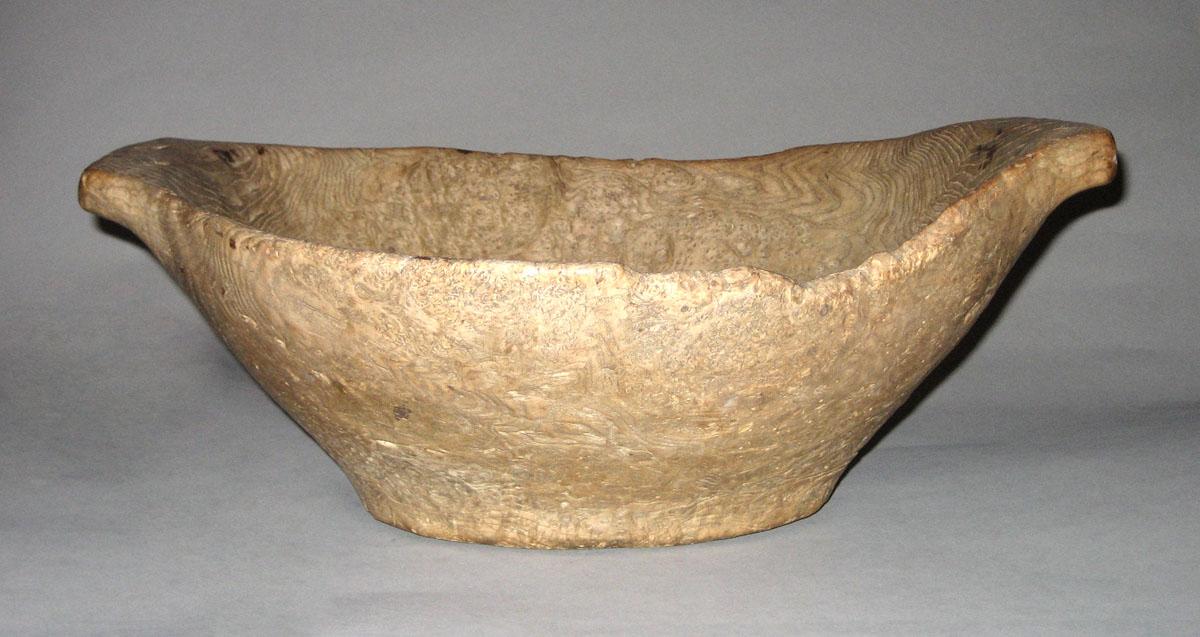 1969.0744 Bowl