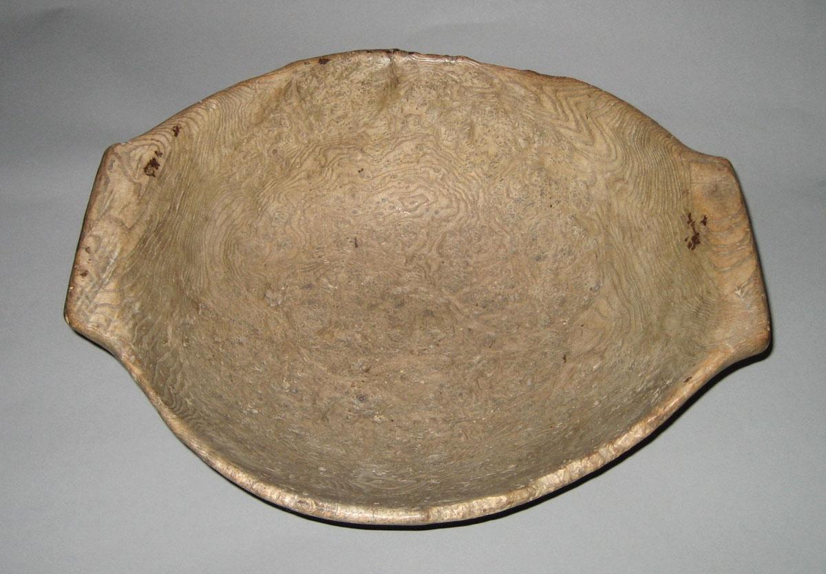 1969.0744 Bowl (top)