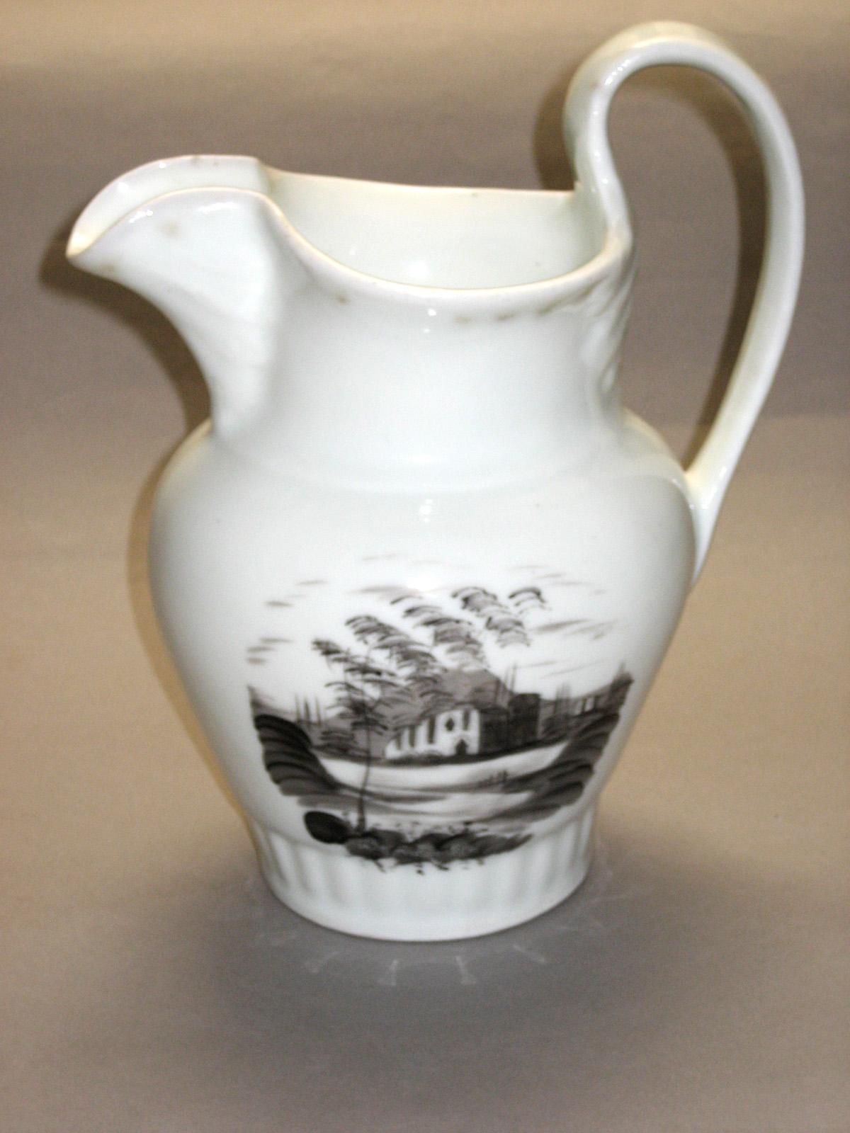 1969.0748 Jug