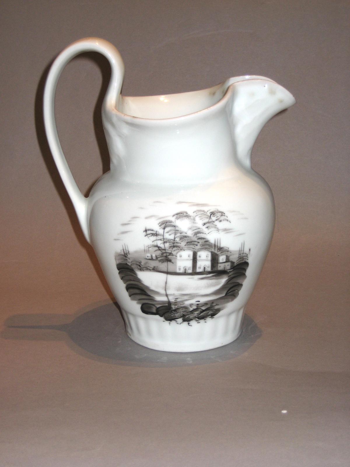 1969.0748 Jug (view 2)