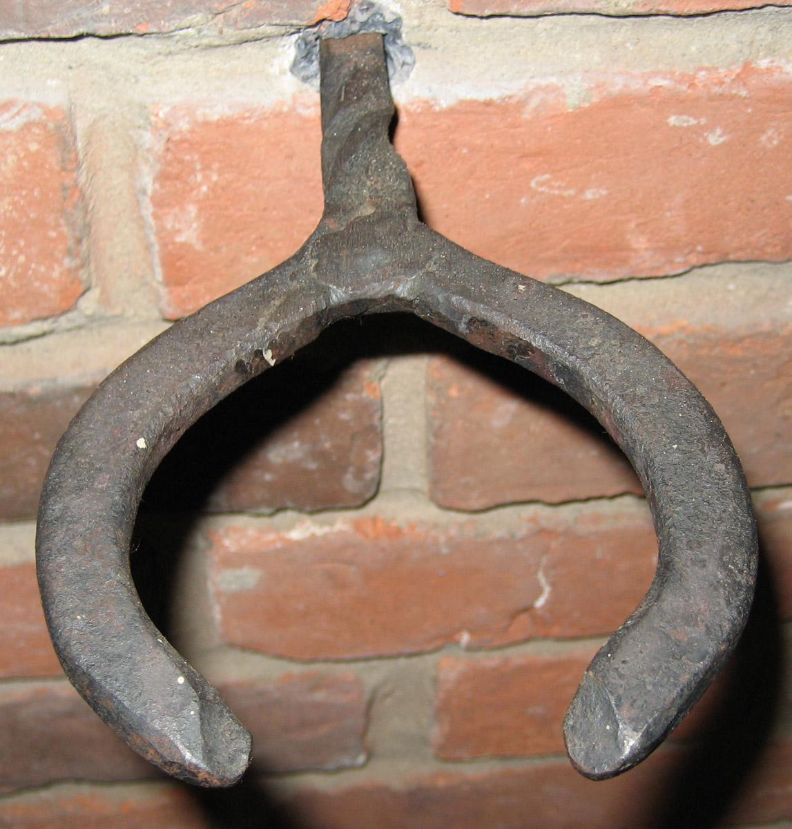 1969.0751.001 Bracket