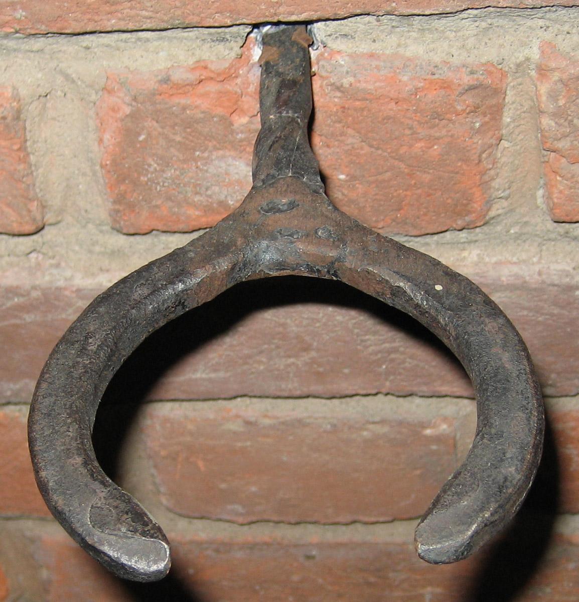 1969.0751.002 Bracket