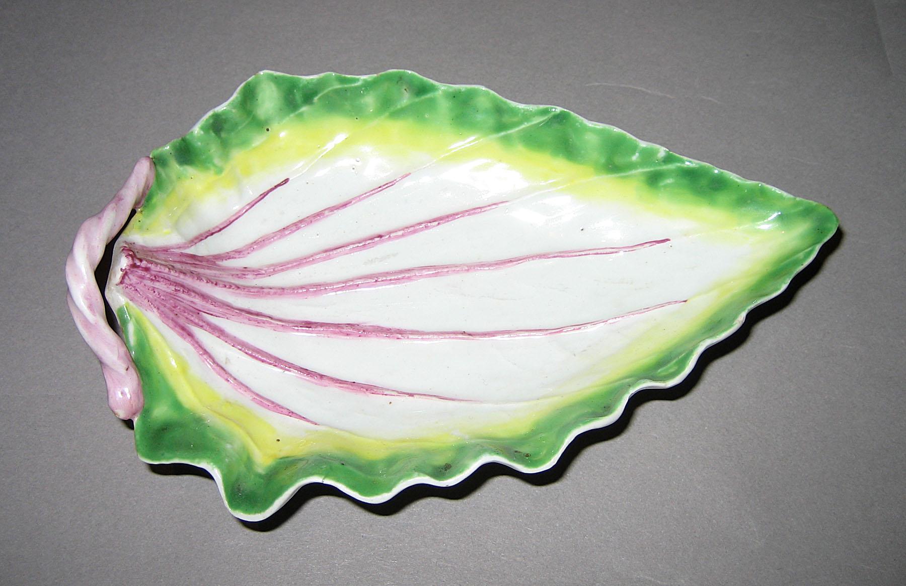 1969.0757.001 Dish