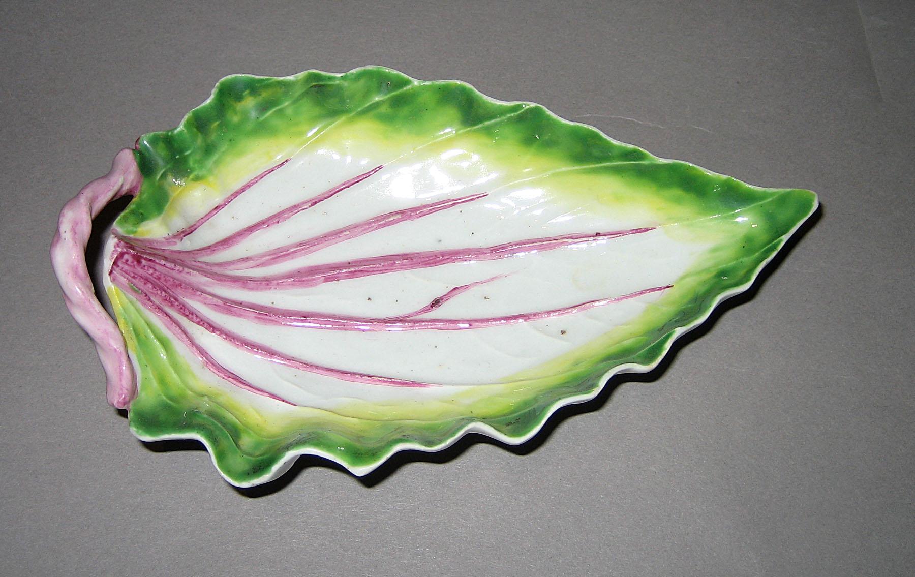 1969.0757.002 Dish