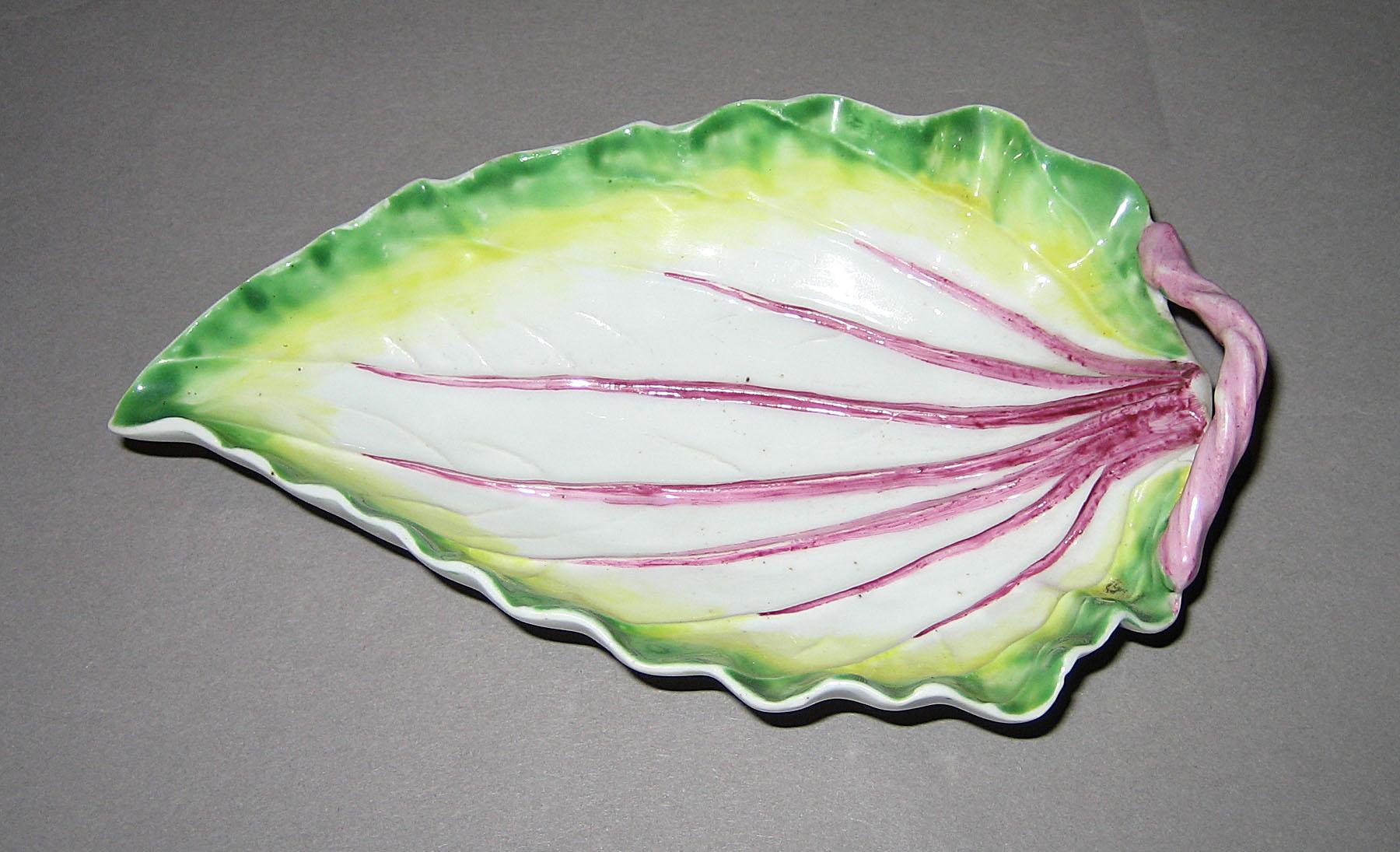 1969.0757.003 Dish