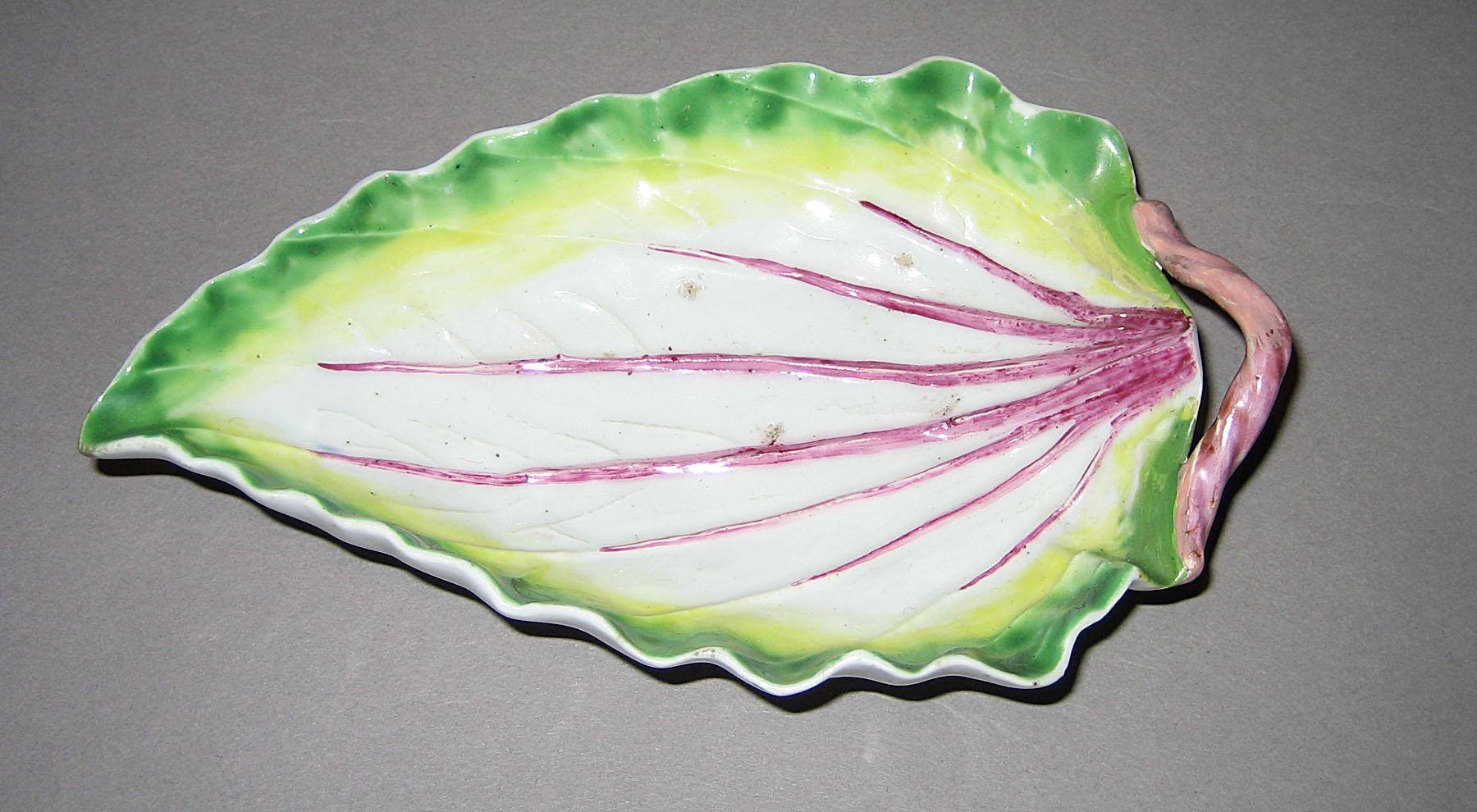 1969.0757.004 Dish