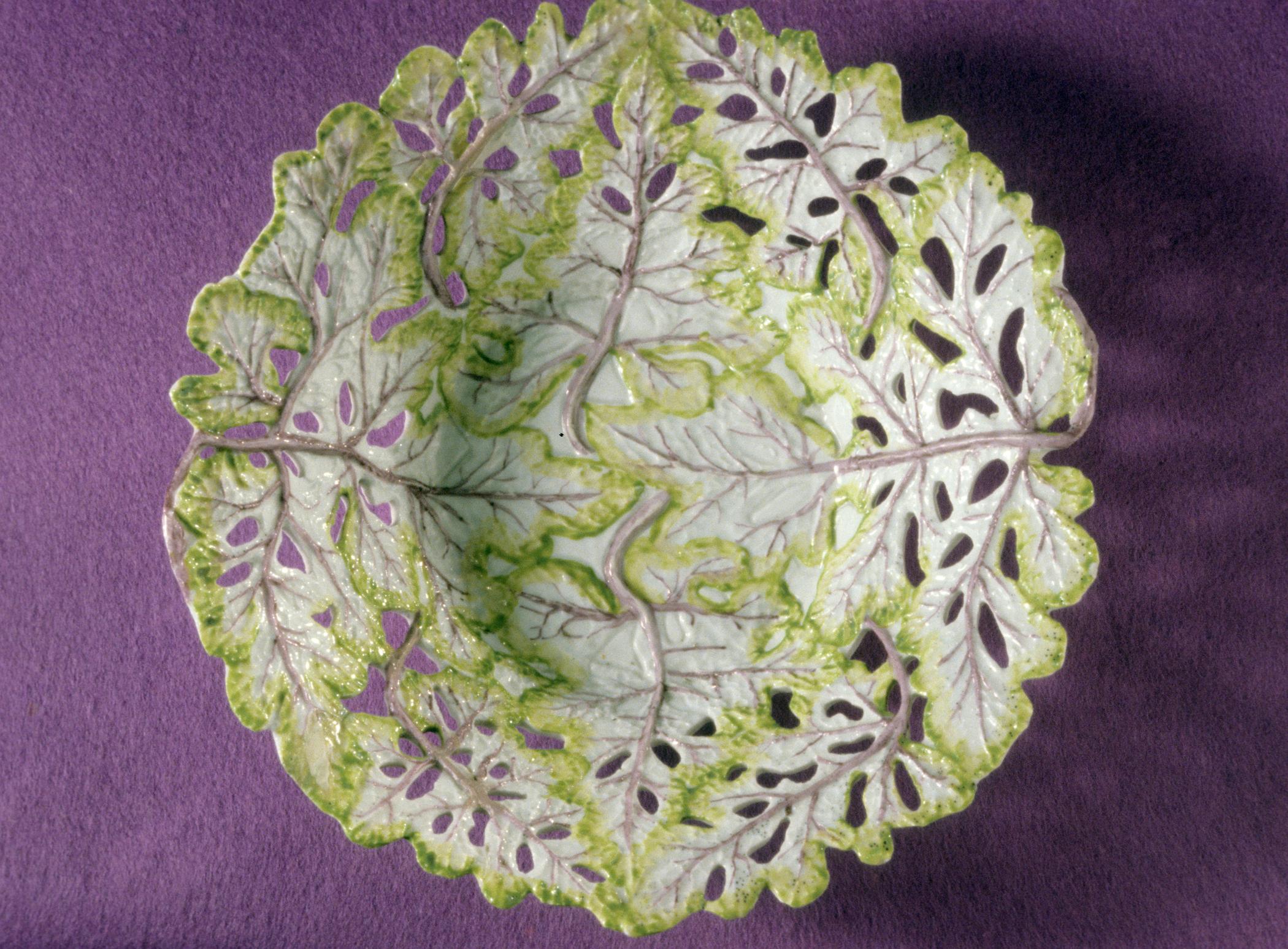 1969.0758.001 Dish (View 1)