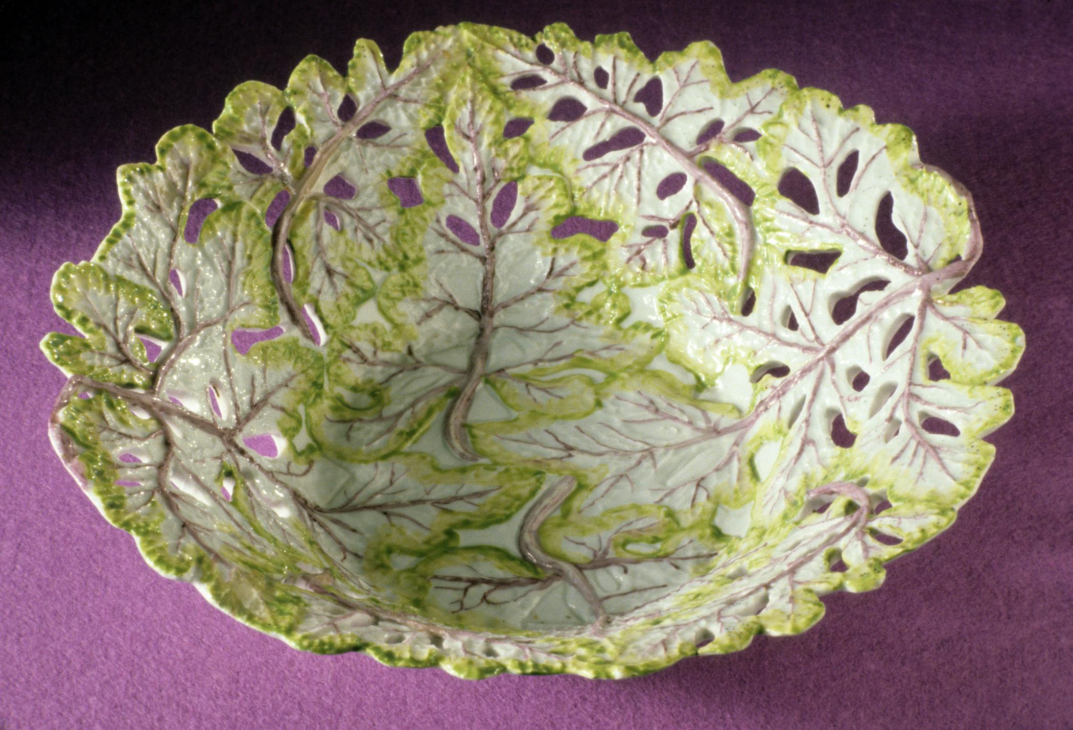 1969.0758.001 Dish (View 2)