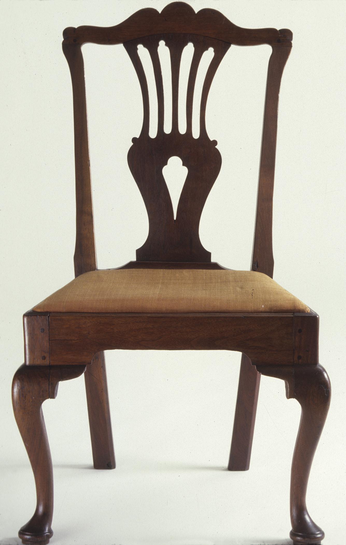 1969.0765.002 Chair, view 2