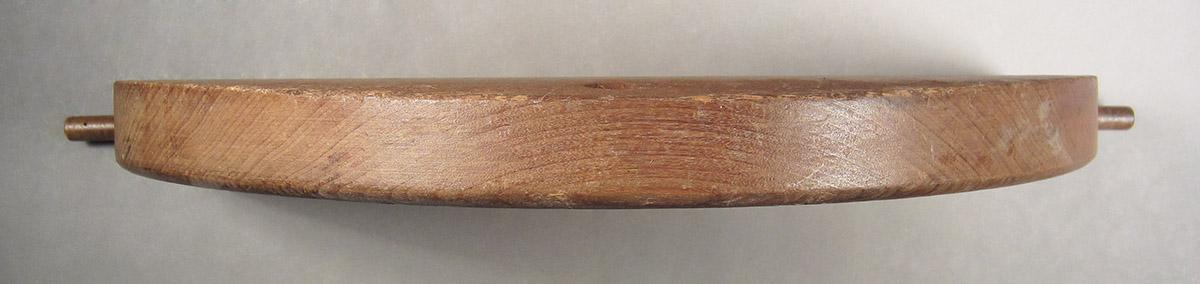 1957.0026.670, Unidentified object, side 2
