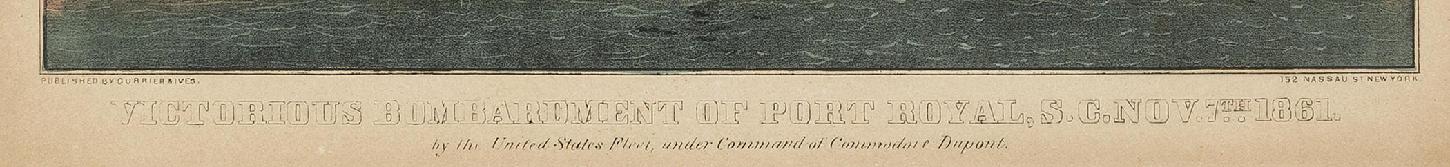 1969.0775 A Print, detail 1