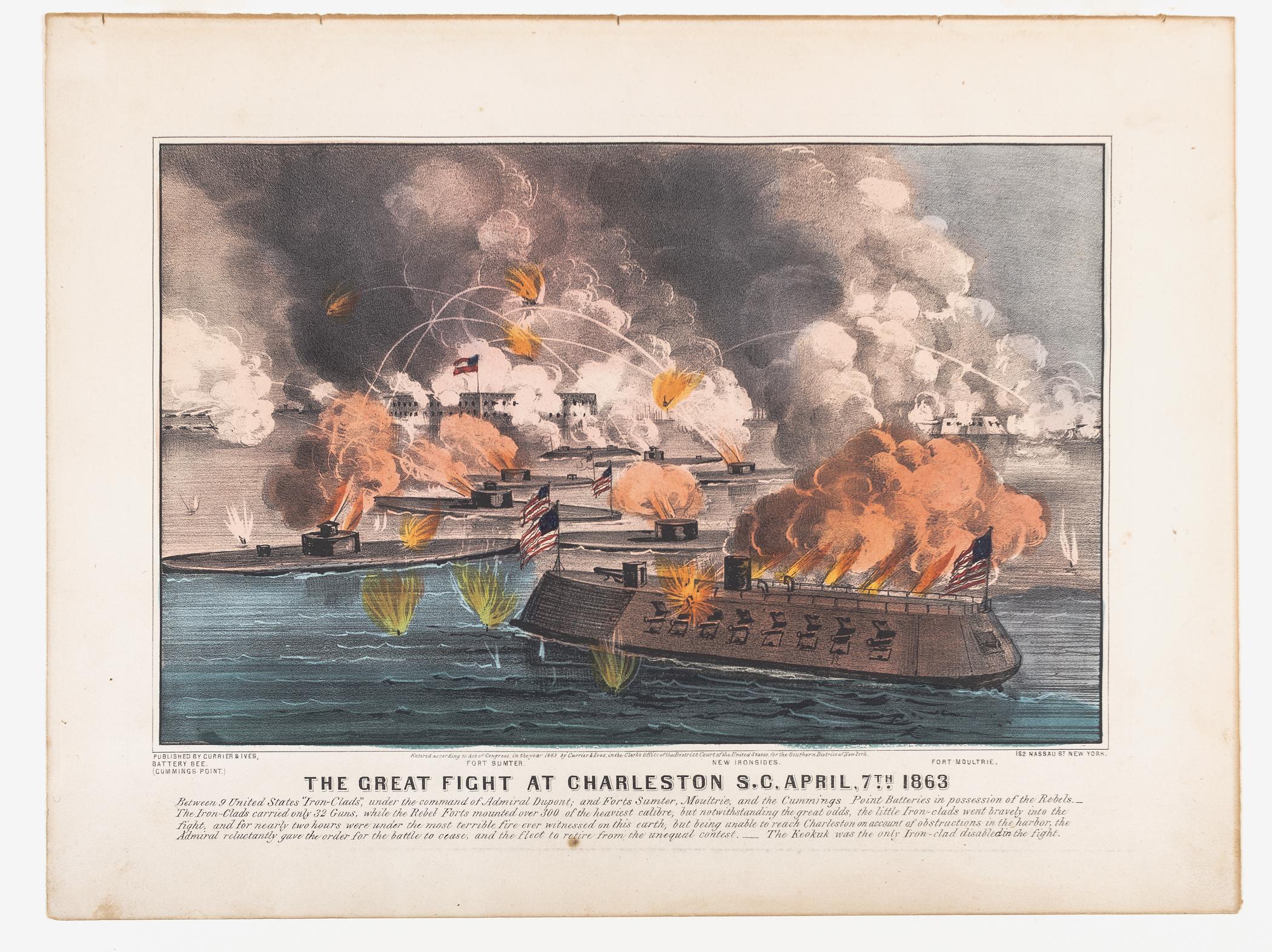 1969.0776 A Print, view 1