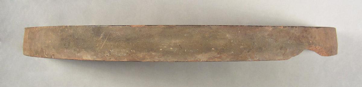1957.0026.671, Unidentified object, side 2