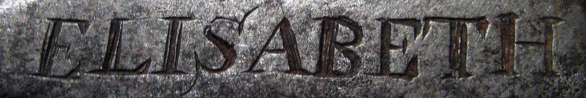 1969.0784 Nutcracker (inscription 1)