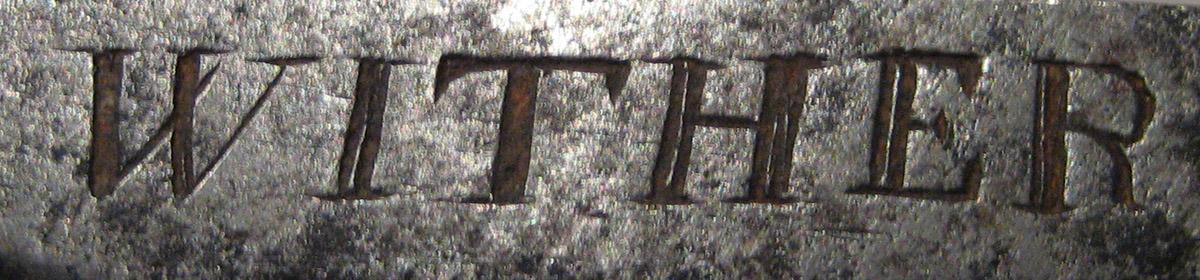 1969.0784 Nutcracker (inscription 2)