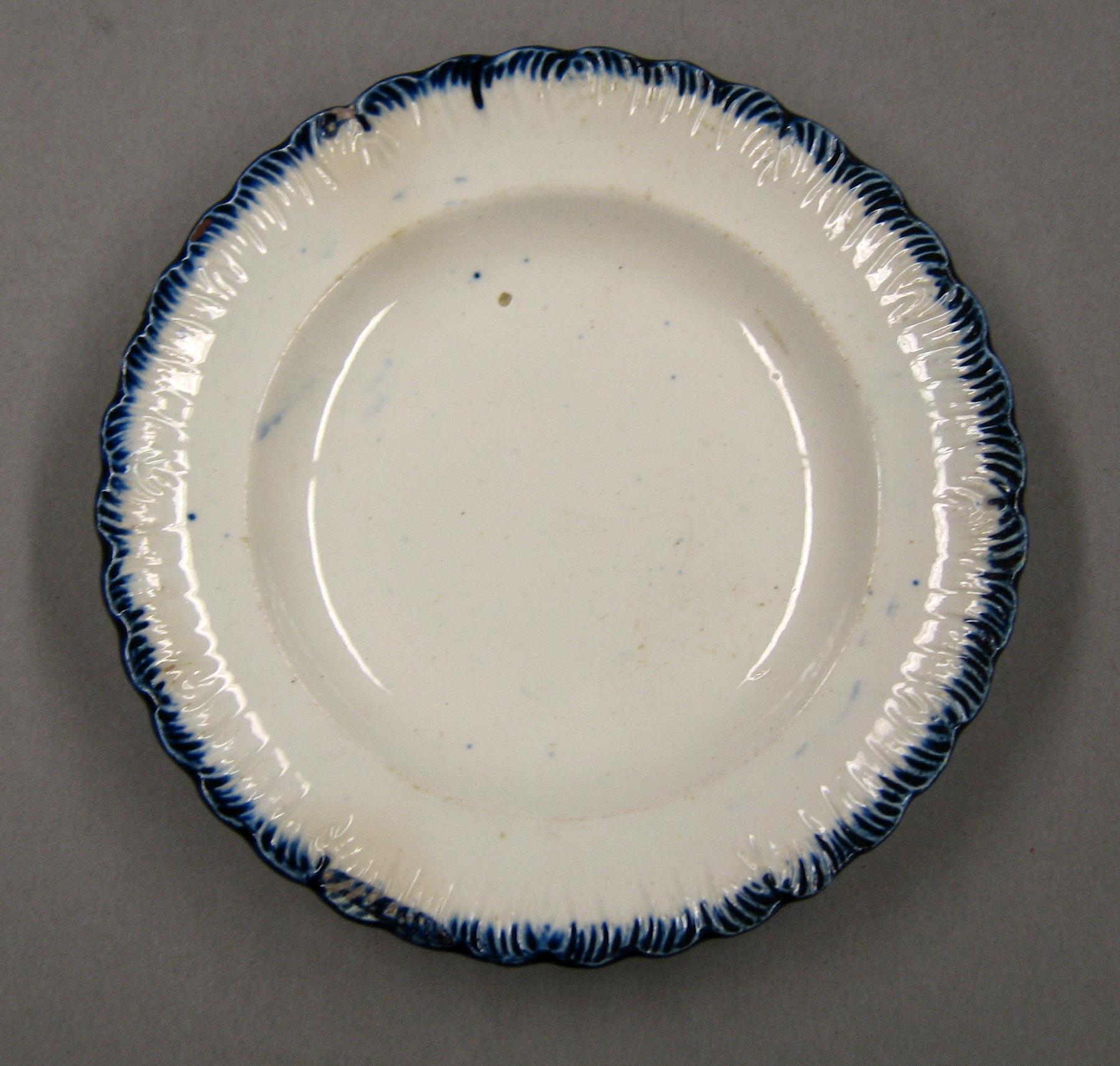 1969.0791 cup plate