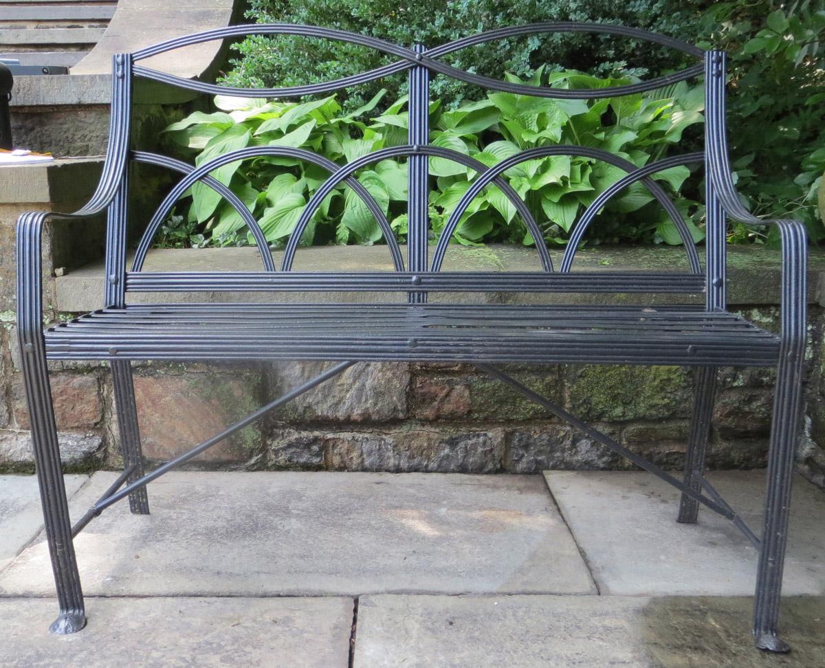 1969.0828 bench
