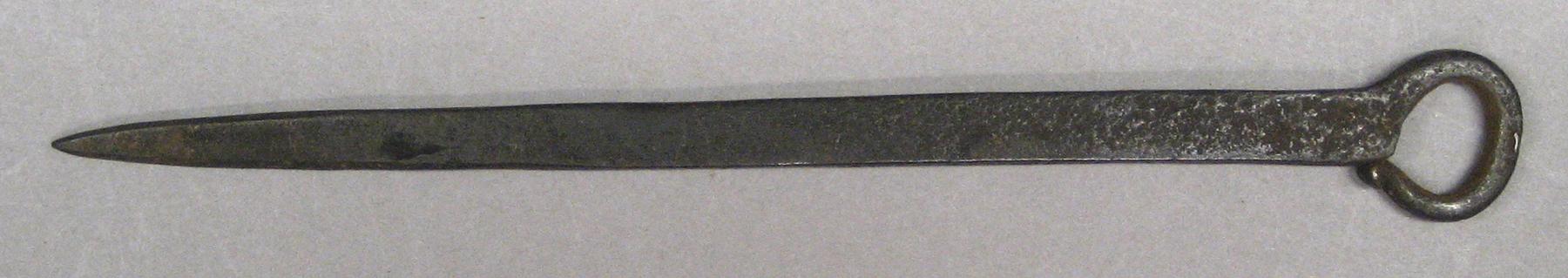 1969.0836 C Skewer