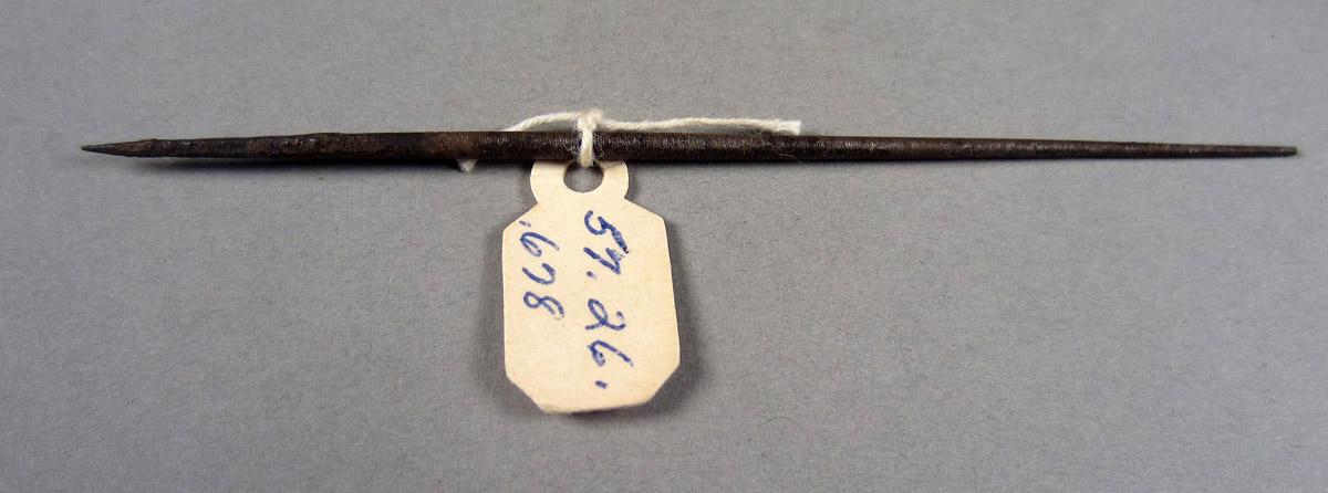 1957.0026.678 File, View 1