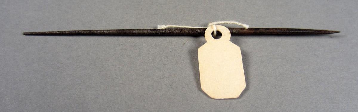 1957.0026.678 File, View 2