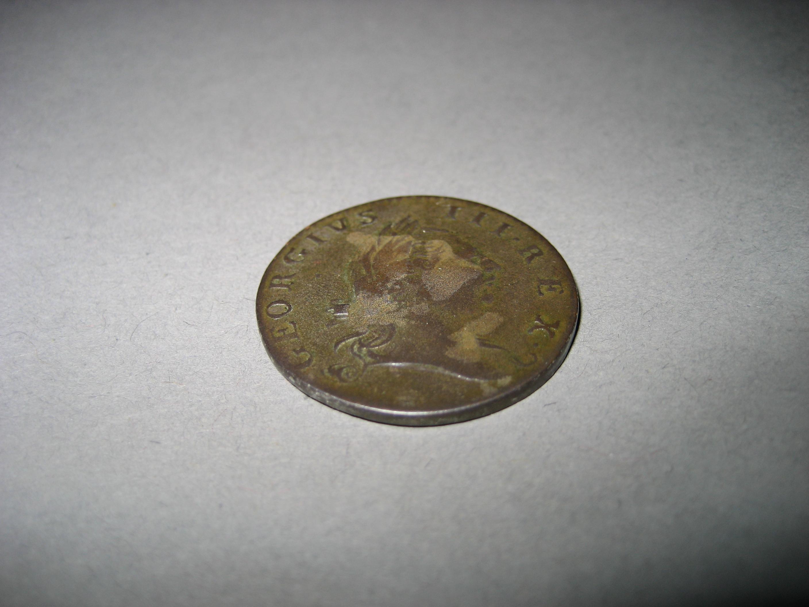 1969.0851 Coin