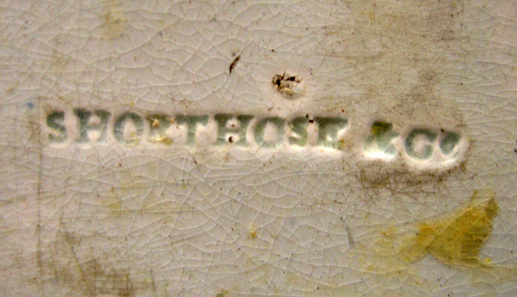 1969.0857.001 A, BTureen (mark)