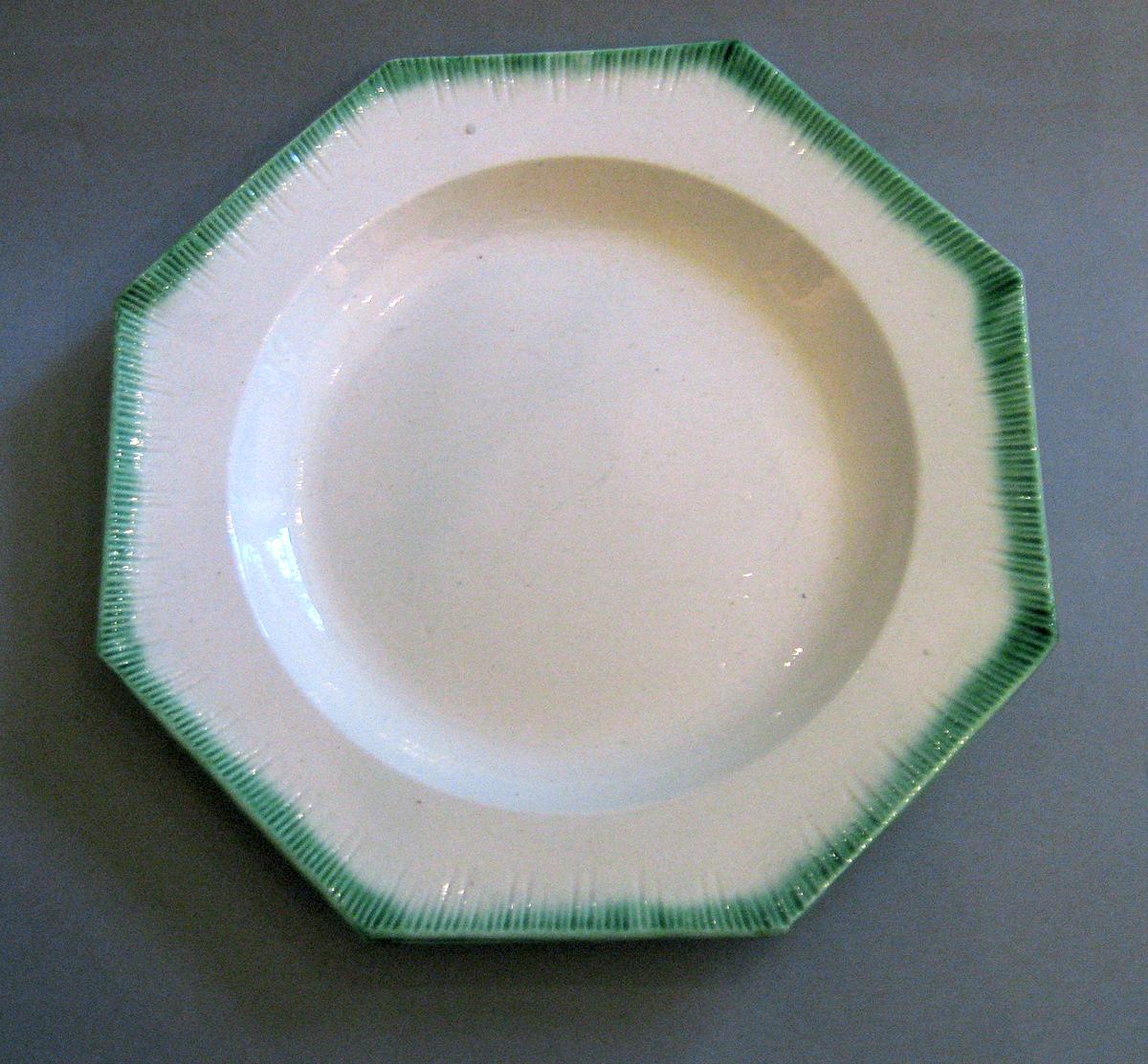 1969.0888.001 Plate
