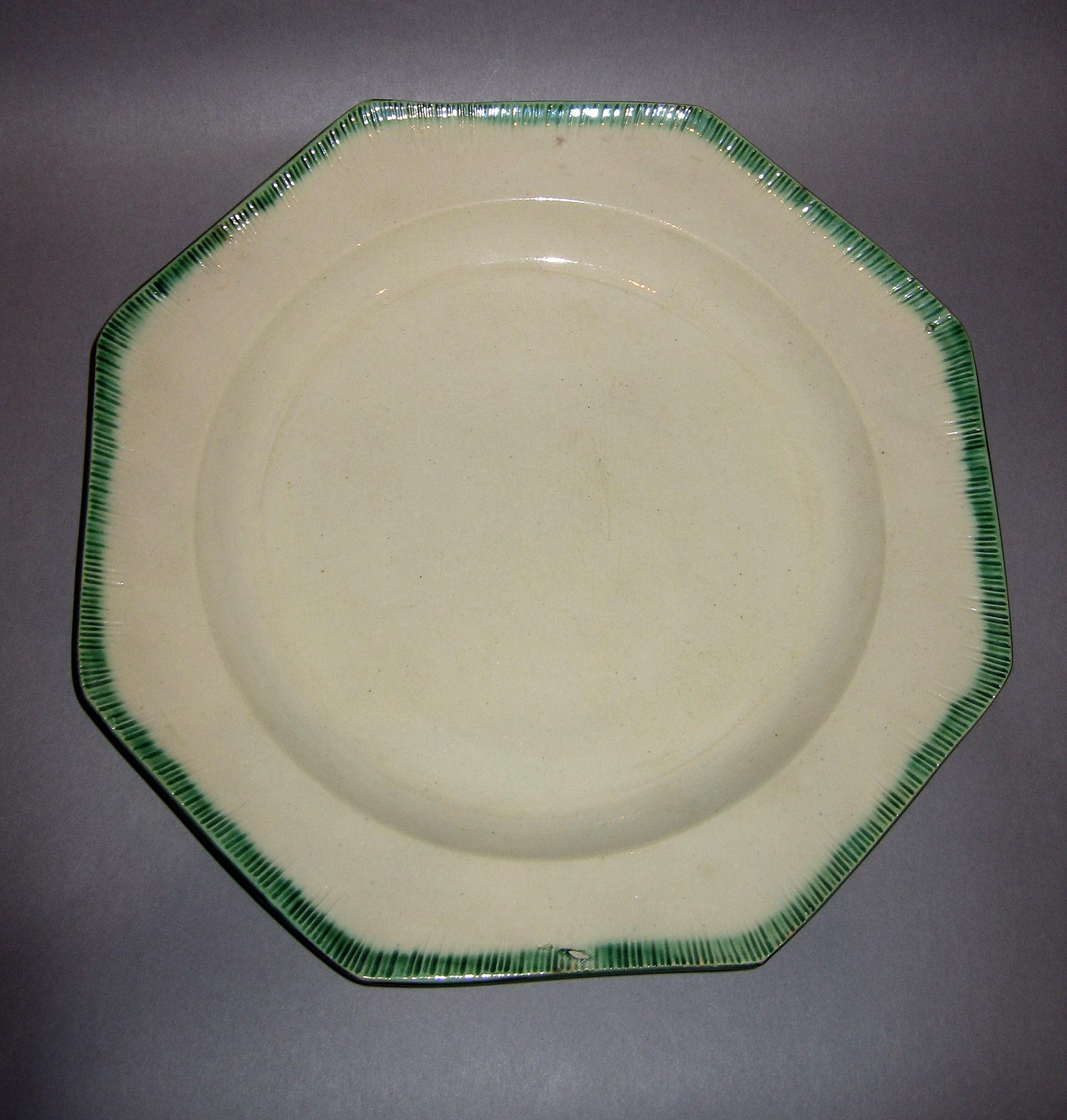 1969.0866.002 Plate
