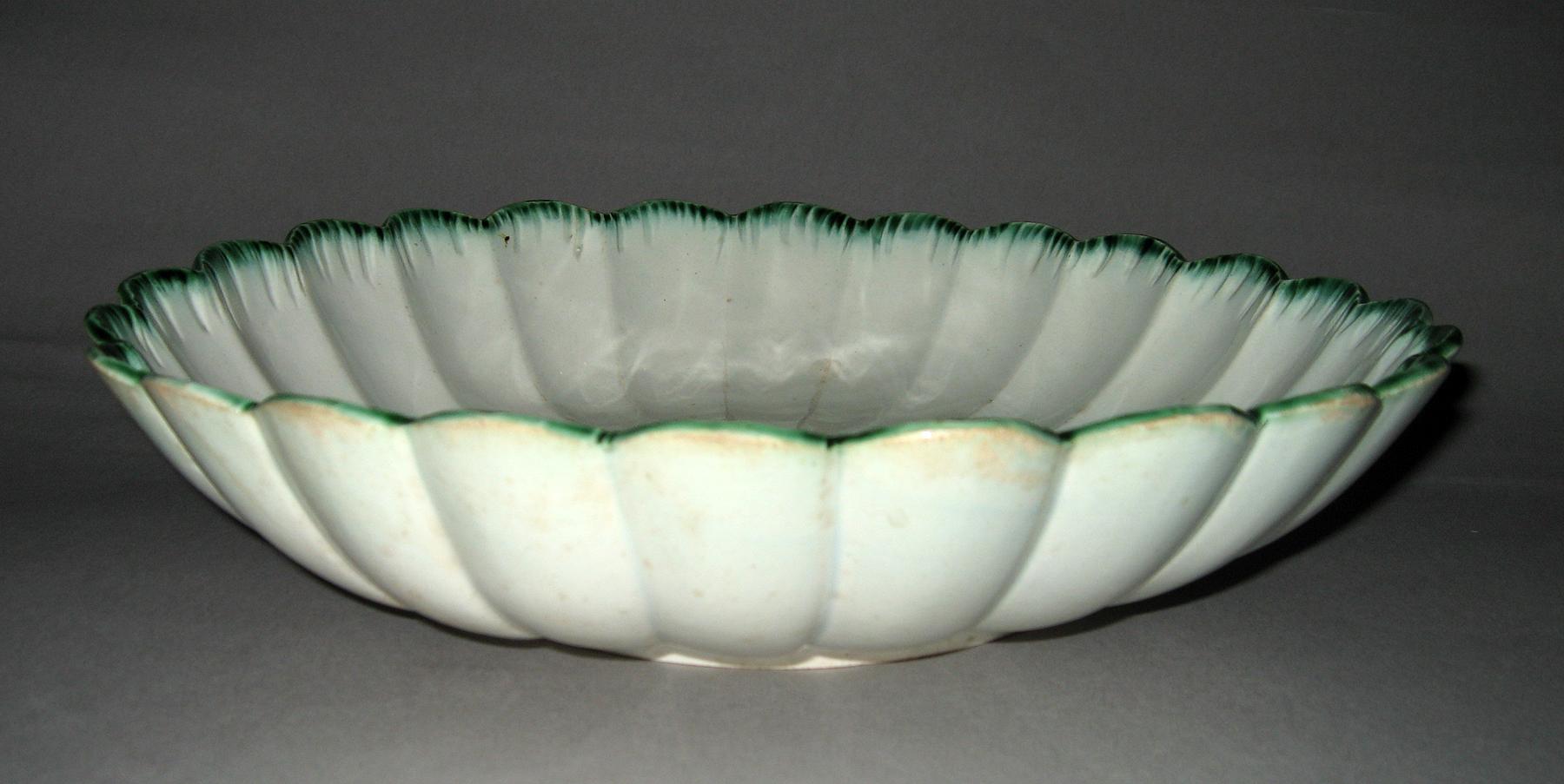 1969.0871 Bowl