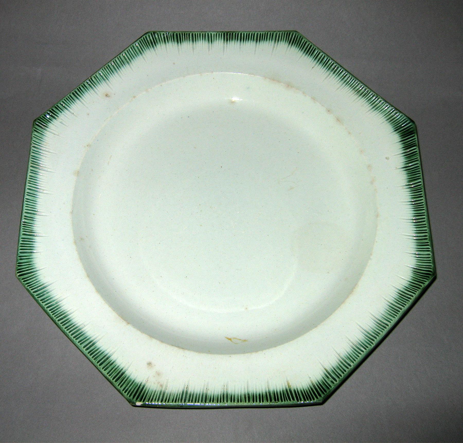 1969.0876.003  Plate